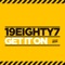 Get It On (Benny Benassi & MazZz Remix) artwork
