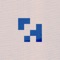 Aquatone 2 - Aquatone lyrics