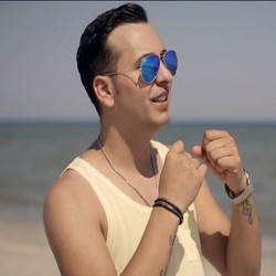 Alessio - Hai da-Mi Un Pupi..