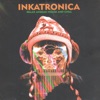 Inkatronica (Andean House And Chill)