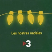 Les Nostres Nadales artwork