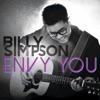 Envy You - Single