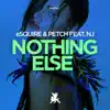 Stream & download Nothing Else (Frank Caro & Alemany Remix)