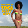 Soca Corruption - Lord Kitchener