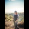 Sunny Days - Jack Fiskio lyrics