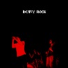 Heavy Rock - EP