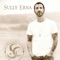 Turn It Up! - Sully Erna lyrics