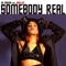 Somebody Real (Dub Birdy Mix) artwork