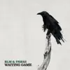 Stream & download Waiting Game - Single