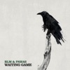 Waiting Game - Single