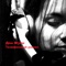 Call Me - Don Juan lyrics