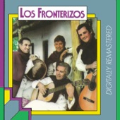 Los Fronterizos artwork