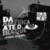 Stream & download Da América Até o Iraque - Single