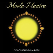 Moola Mantra (Short Version) artwork
