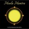 Moola Mantra (Short Version) [Instrumental] artwork