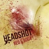 Headshot - EP
