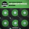 Luis Carlos Vinhas - Nem O Mar Sabia