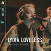 Lydia Loveless on Audiotree Live - EP, 2016