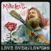 Love Overflowing - Mike Love