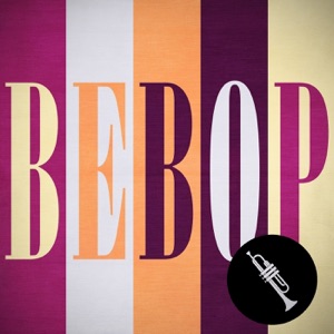Bebop