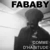 Fababy