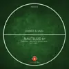 Nautilus - EP album lyrics, reviews, download