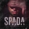 You & I (feat. Richard Judge) - Spada lyrics