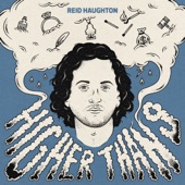 Reid Haughton - Flicker