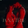 Ja Na Tebe - Single