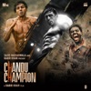 Chandu Champion (Original Motion Picture Soundtrack)