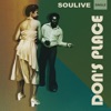 Don's Place - Single