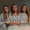 Vento Impetuoso - Single