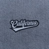 CALIFORNIA - Single