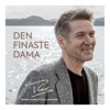 Den finaste dama - Single