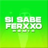 Dj Smith Casma - Si Sabe Ferxxo (Remix)