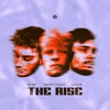 The Rise - Single