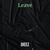 Leave - Single