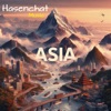 Hasenchat Music - Bandung