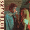 Rothmans - Single