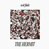 The Hermit - Single
