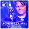 Sommertraum am River Blue - Single