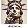 Michel Blazquez - Amor tóxico. Bachata