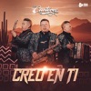 Los Cantores Cristianos - Todo ha Cambiado