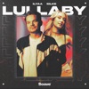 Lullaby - Single