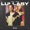 ILYAA SILKE - Lullaby (ID) (2024) - Single