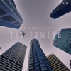 The Towers - EP