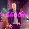 Sean U - U Groove