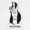 ACTITUD - Single