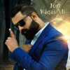 Jogi - Single