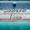 Sundowner Drive - Single